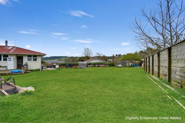 Photo of property in 9 Henry Street, Western Heights, Rotorua, 3015