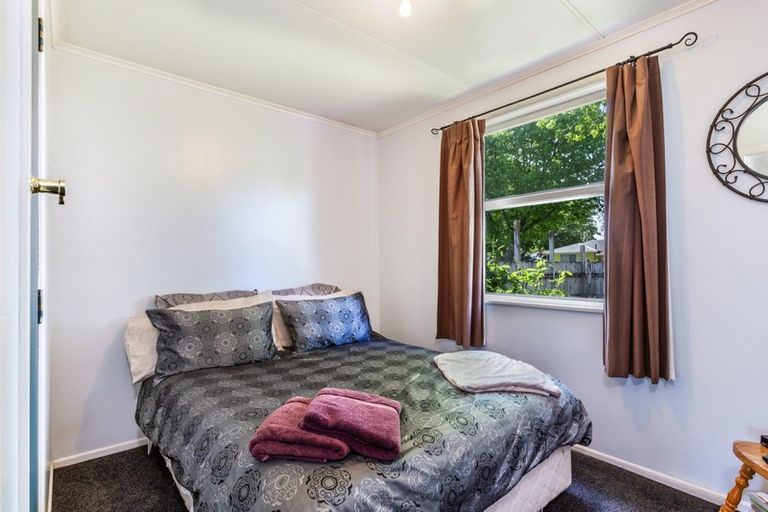 Photo of property in 4 Maria Place, Turangi, 3334