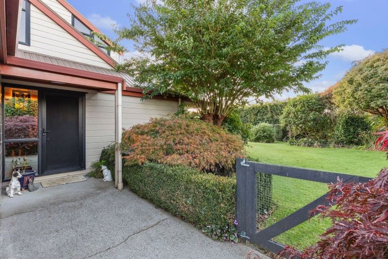 Photo of property in 492 Pakura Street, Te Awamutu, 3800