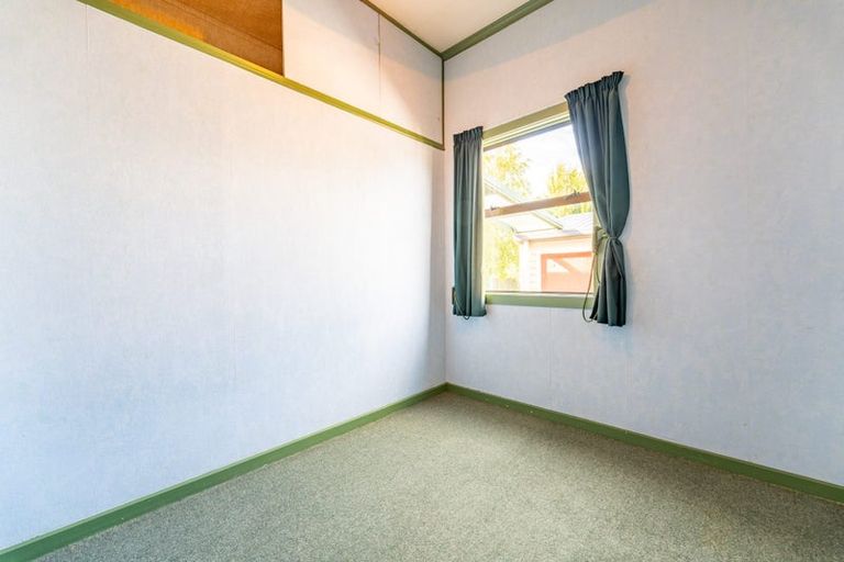 Photo of property in 40 Raymond Street, West End, Timaru, 7910