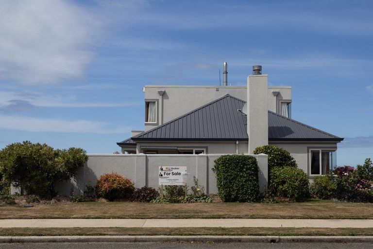 Photo of property in 5 Reservoir Road, Oamaru North, Oamaru, 9400