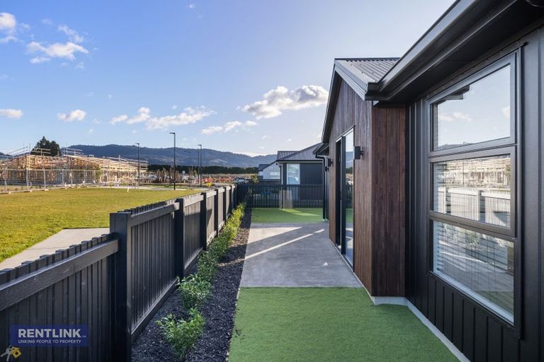 Photo of property in 14 Huriana Crescent, Te Puke, 3119