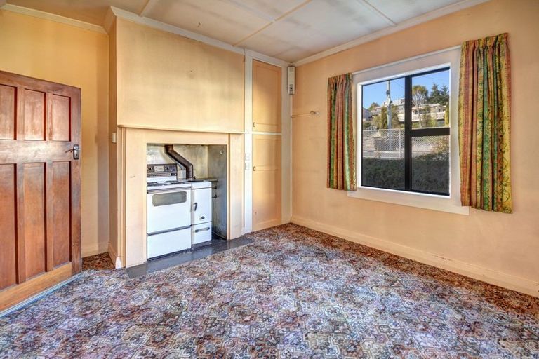 Photo of property in 23 Clyde Street, Kinmont Park, Mosgiel, 9024