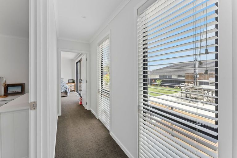 Photo of property in 67 Sanctuary Drive, Stoke, Nelson, 7011