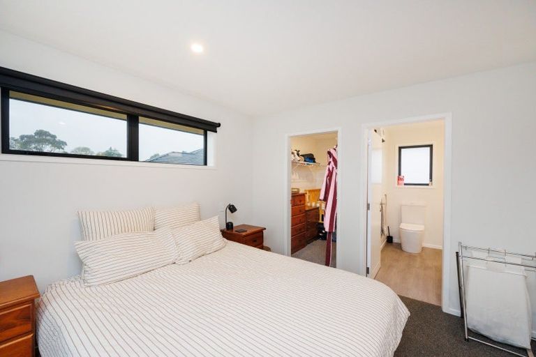 Photo of property in 16b Turoa Street, Maewa, 4702