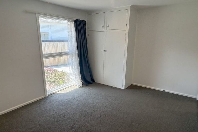 Photo of property in 1/89 Hills Road, Edgeware, Christchurch, 8013