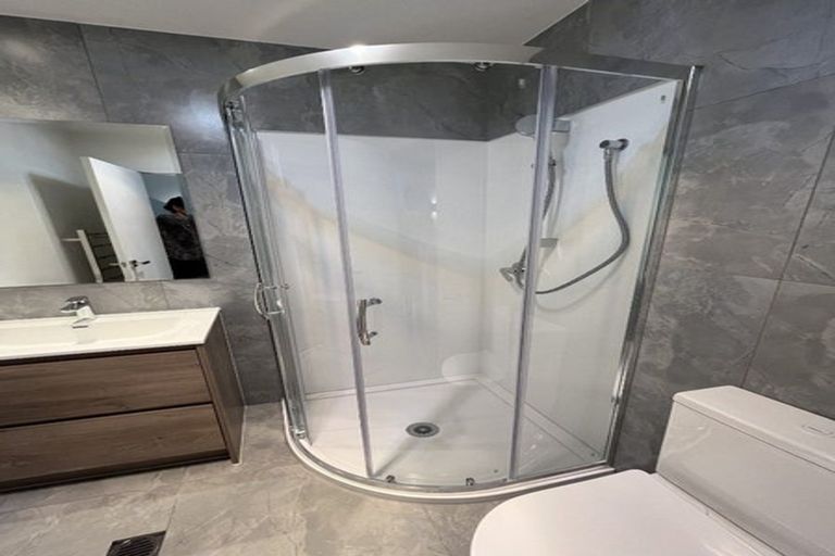 Photo of property in 20/241 Don Buck Road, Massey, Auckland, 0614