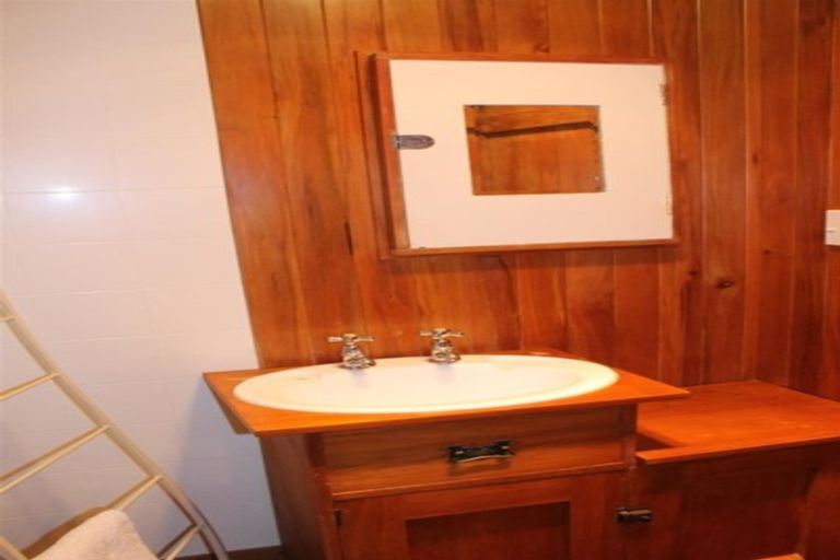 Photo of property in 4 Islington Street, Dargaville, 0310