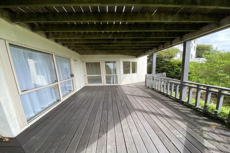 Photo of property in 711b Remuera Road, Remuera, Auckland, 1050