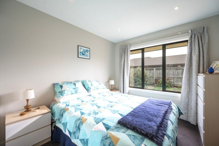 Photo of property in 28 Cambelldon Crescent, Stoke, Nelson, 7011