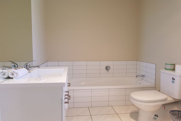 Photo of property in 4 Andrew Don Drive, Lake Tekapo, 7999