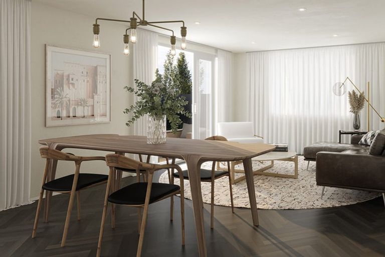 Photo of property in 17 Te Hoiere Street, Aotea, Porirua, 5024