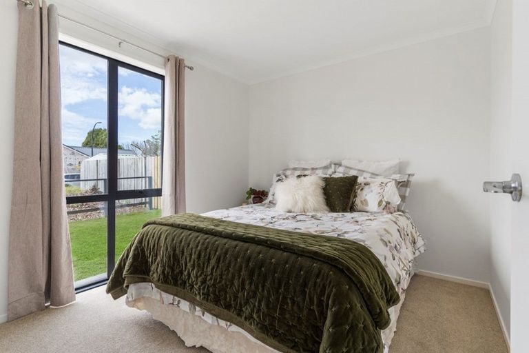 Photo of property in 1 Opou Place, Katikati, 3129