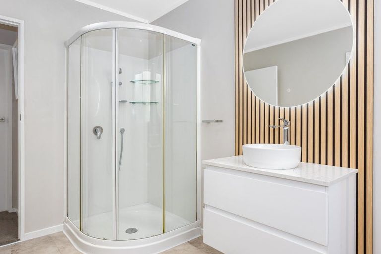 Photo of property in 45a Callender Terrace, Paraparaumu Beach, Paraparaumu, 5032