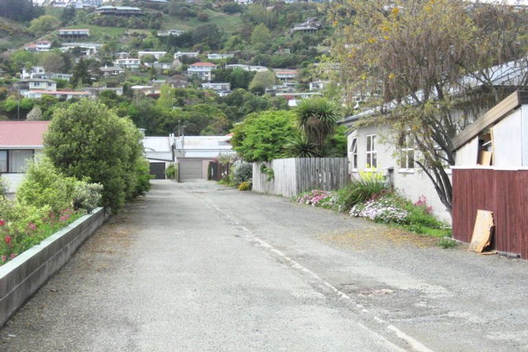 Photo of property in 1/91 Muritai Street, Tahunanui, Nelson, 7011