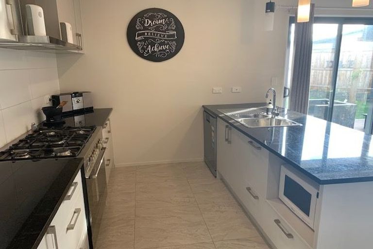 Photo of property in 7 Sujuan Close, Cambridge, 3434