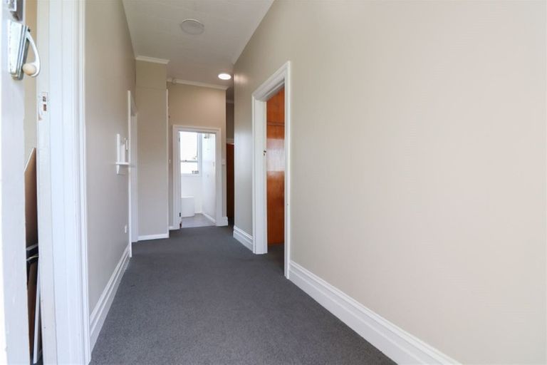 Photo of property in 292 Otipua Road, Highfield, Timaru, 7910