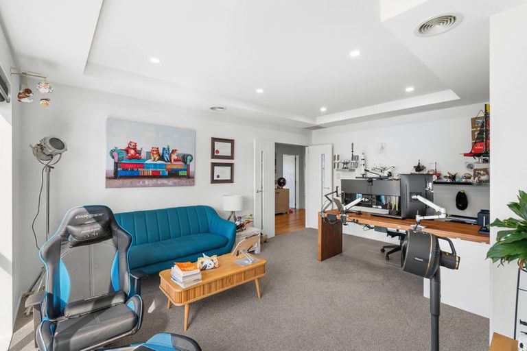 Photo of property in 6 Orr Street, Wigram, Christchurch, 8042