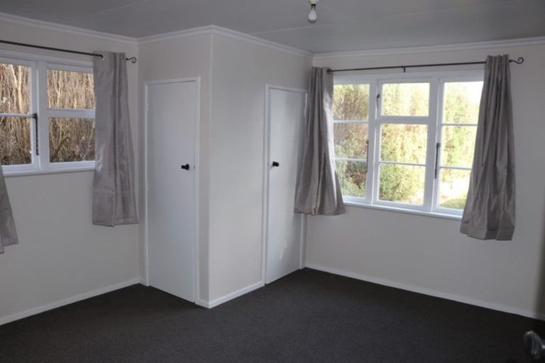 Photo of property in 26 Lansdowne Street, Strathern, Invercargill, 9812