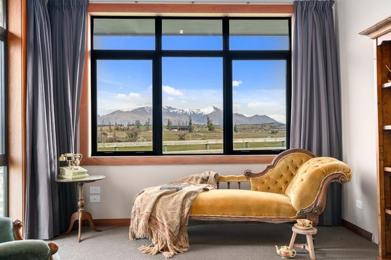 Photo of property in 182 Stevenson Road, Wanaka, 9382