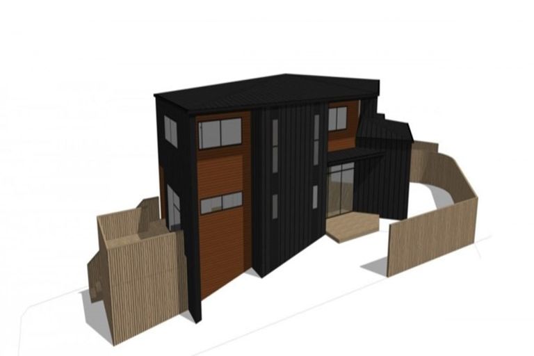 Photo of property in 4 Carling Road, Whakatane, 3120