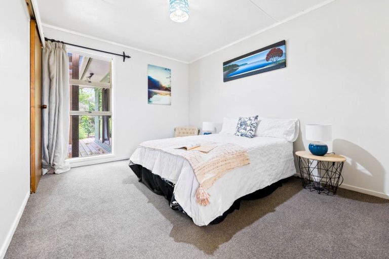 Photo of property in 18a Eccles Avenue, Te Kauwhata, 3710