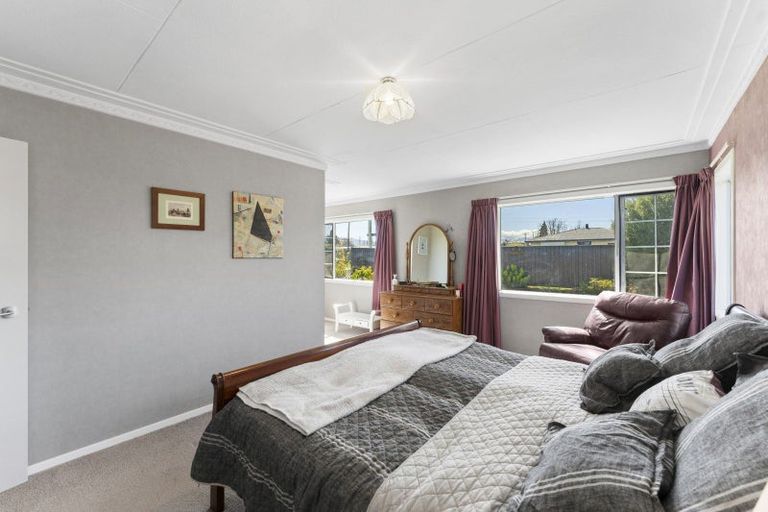 Photo of property in 30 Killarney Street, Alexandra, 9320