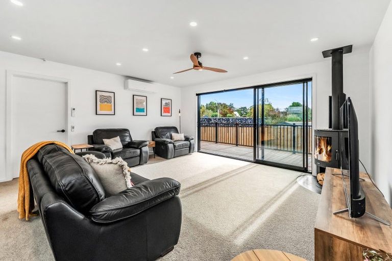 Photo of property in 5 Beach Crescent, Waikuku Beach, 7473