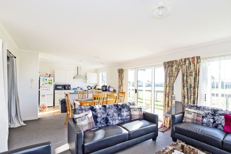 Photo of property in 87 Lothian Crescent, Strathern, Invercargill, 9812