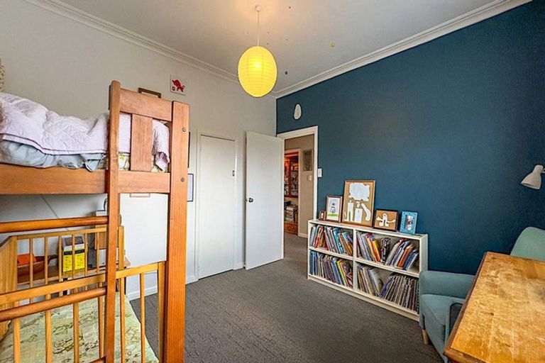 Photo of property in 24 Ngarua Road, Waitoa, 3310