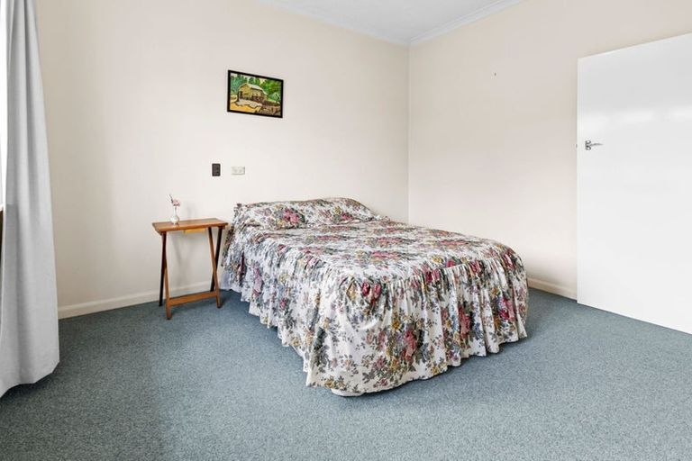 Photo of property in 13 Station Road, Matamata, 3400