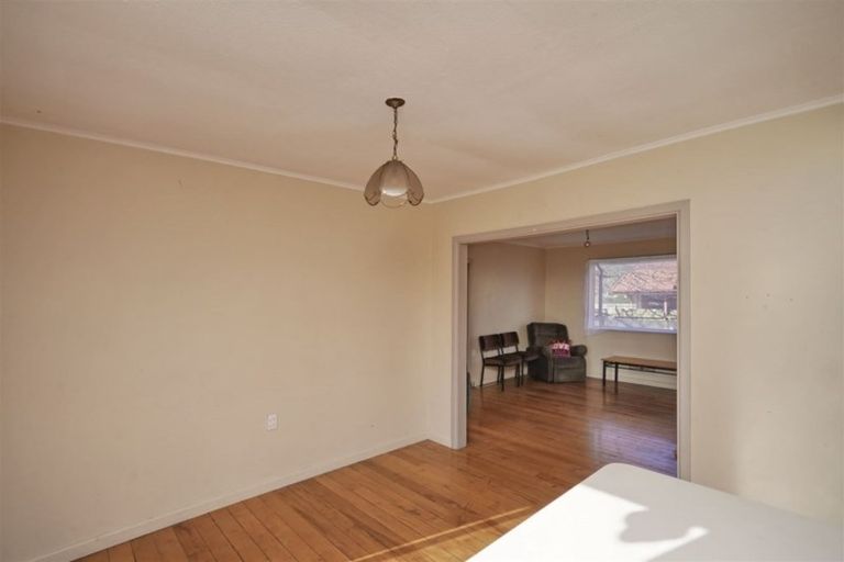 Photo of property in 78 Shortland Street, Wainoni, Christchurch, 8061