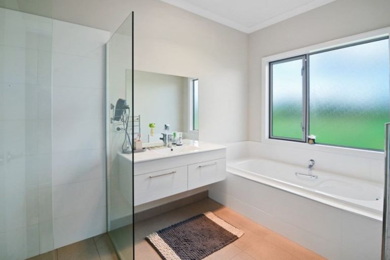 Photo of property in 11a Platinum Place, Tamahere, Hamilton, 3283