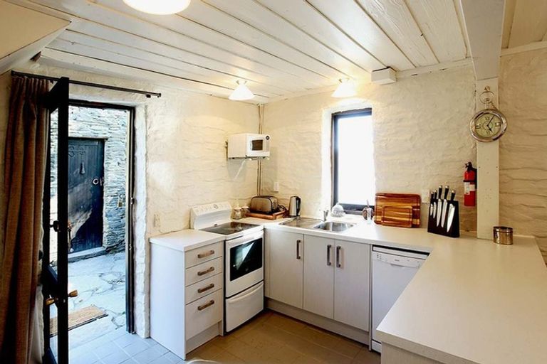 Photo of property in 65 Arrowtn-lke Hayes Road, Lake Hayes, Queenstown, 9371