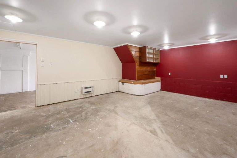 Photo of property in 3 Inverness Road, Western Heights, Rotorua, 3015