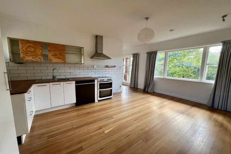 Photo of property in 3/7 Everest Street, Devonport, Auckland, 0624