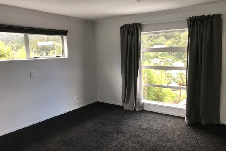 Photo of property in 5 Western View Heights, Horahora, Whangarei, 0110