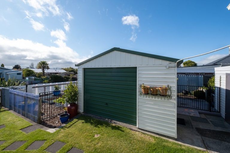 Photo of property in 86 Broadway, Stratford, 4332