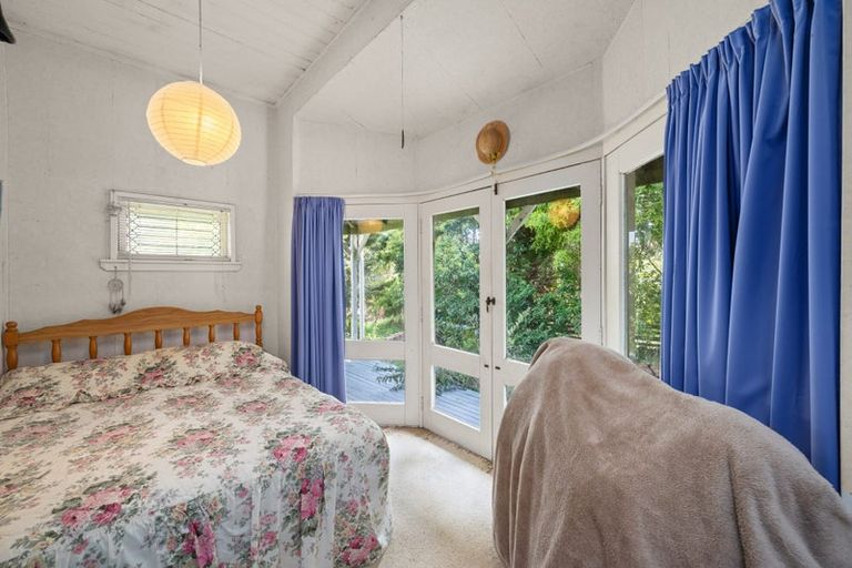 Photo of property in 1021 Kahikatea Flat Road, Waitoki, Kaukapakapa, 0871