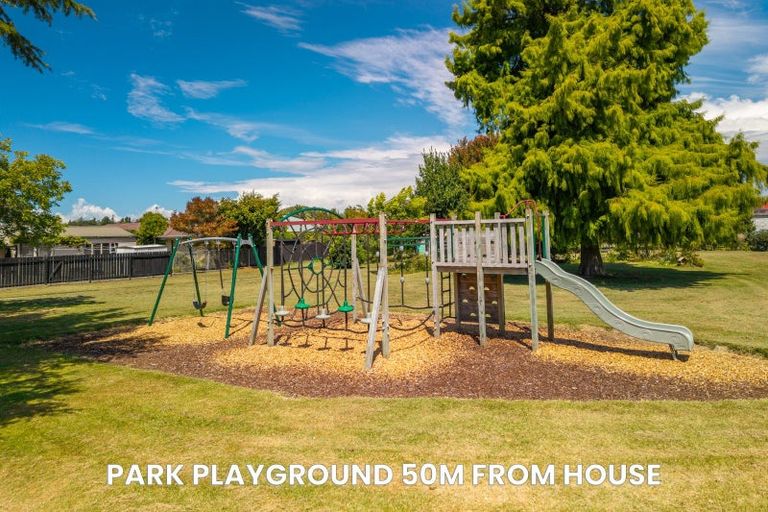 Photo of property in 19c Goodman Drive, Motueka, 7120