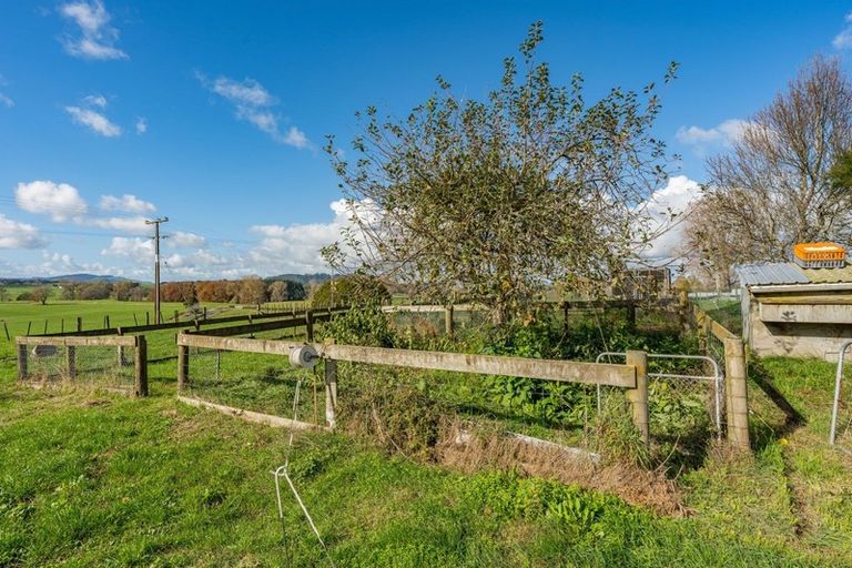 Photo of property in 162 Wharepuhunga Road, Waikeria, Te Awamutu, 3873