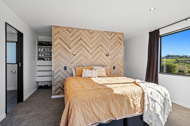 Photo of property in 92 Tiro Kina Road, Tasman, Upper Moutere, 7175