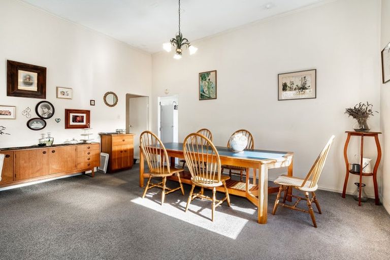 Photo of property in 240 Muritai Road, Eastbourne, Lower Hutt, 5013