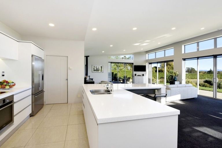 Photo of property in 104 Haycock Road, Hope, Richmond, 7081