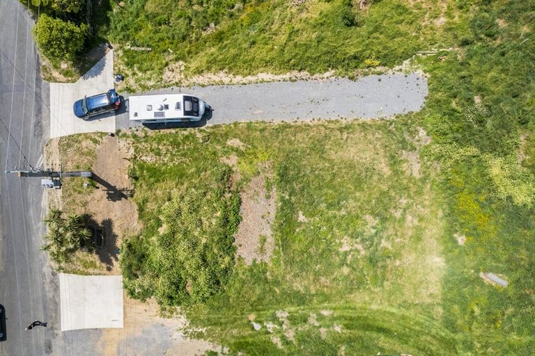 Photo of property in 60 Muri Road, Pukerua Bay, 5026