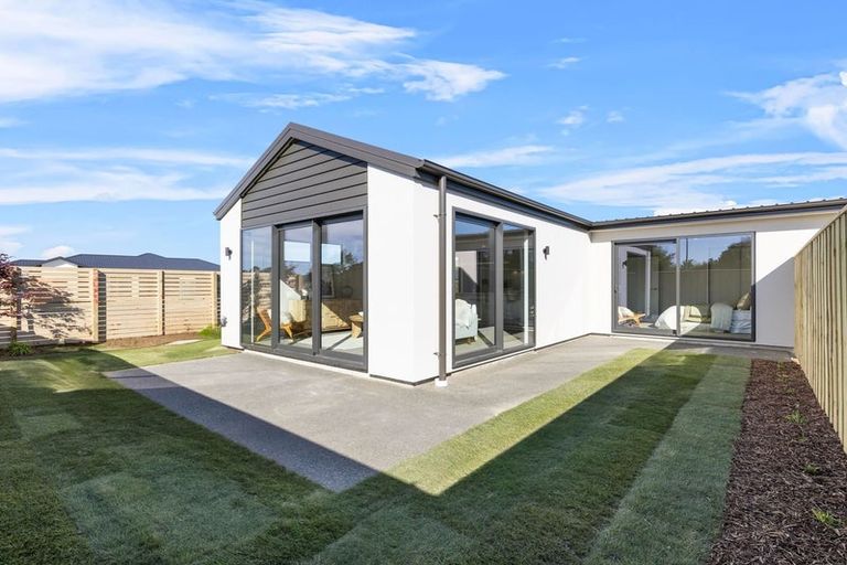 Photo of property in 17 Eccles Place, Otara, Auckland, 2023