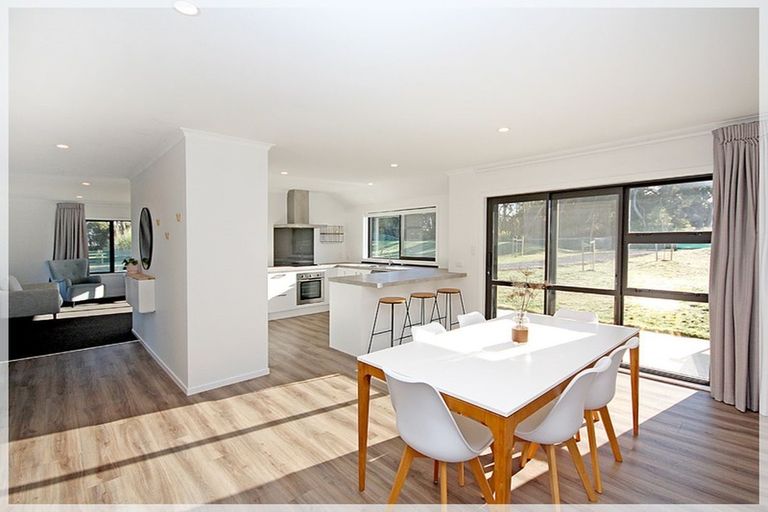 Photo of property in 77 Bergin Road, Foxton, 4814