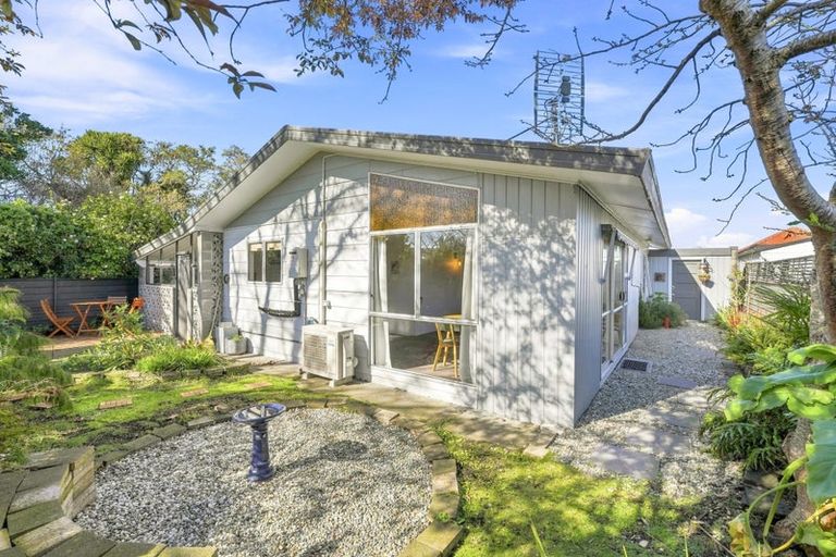 Photo of property in 21b Kepa Street, Whanganui East, Whanganui, 4500