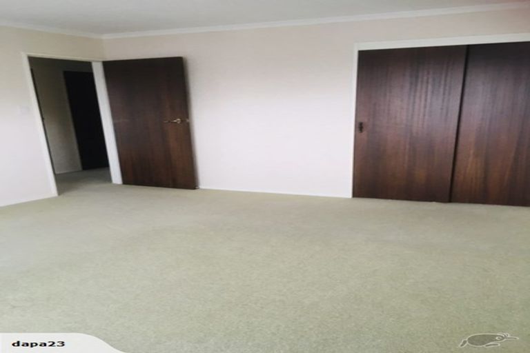 Photo of property in 9 Huhana Court, Hokowhitu, Palmerston North, 4410