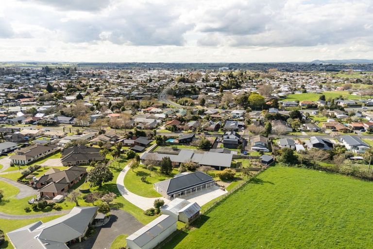 Photo of property in 312 Turere Lane, Te Awamutu, 3800